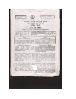 proc no 120-98.docx